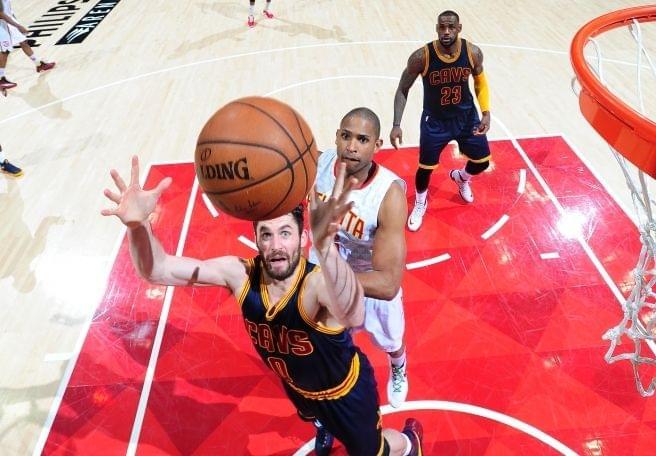 《巴萨欧冠开门红……牌》