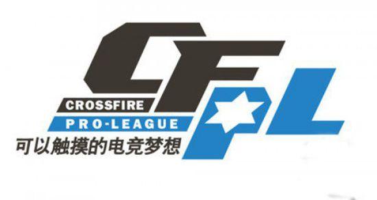 善用新规🤓裁判给鹈鹕界外球 科尔挑战成功后改判为奥妞犯规.