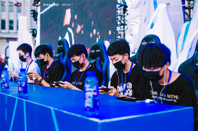 [高尔夫]第二场顶流赛事圆石滩上演 舍夫勒小麦斯皮思回归.