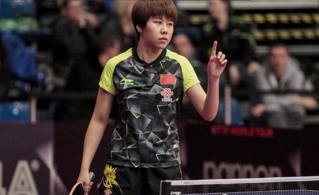 [高尔夫]第二场顶流赛事圆石滩上演 舍夫勒小麦斯皮思回归.