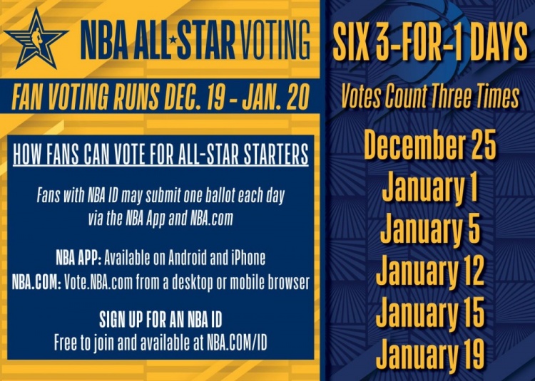 [高尔夫]第二场顶流赛事圆石滩上演 舍夫勒小麦斯皮思回归.