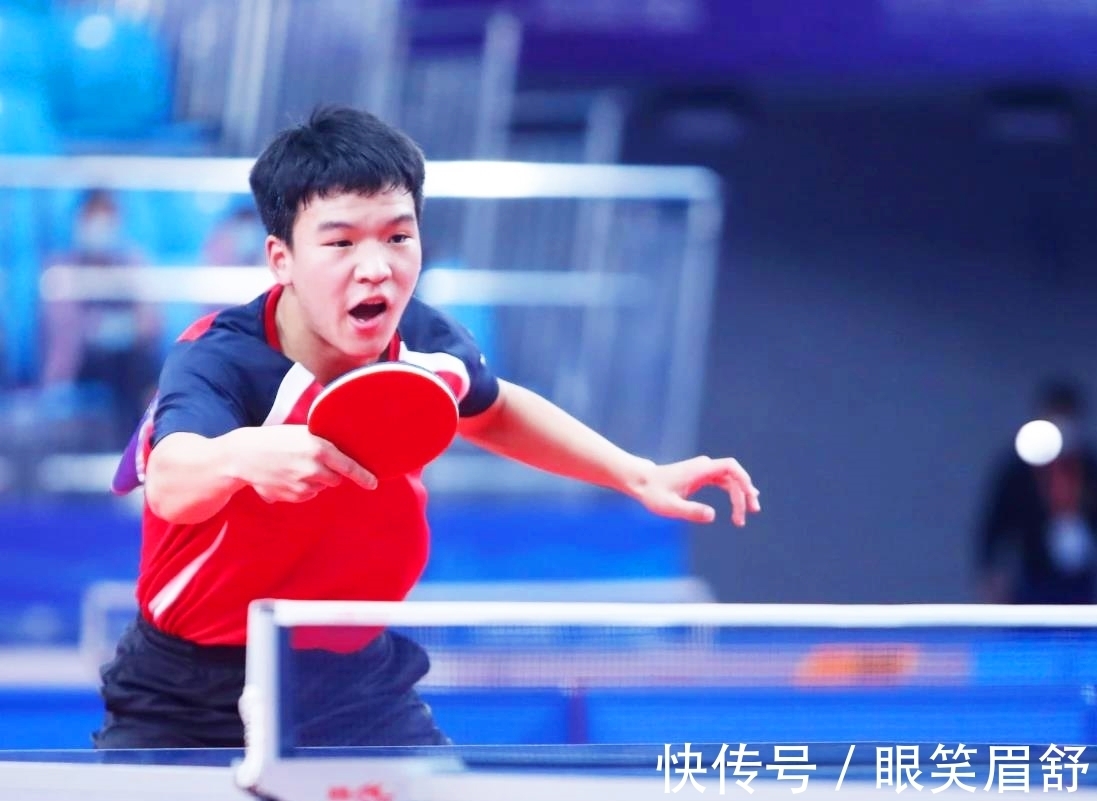 辽宁队采取 辽宁队采取