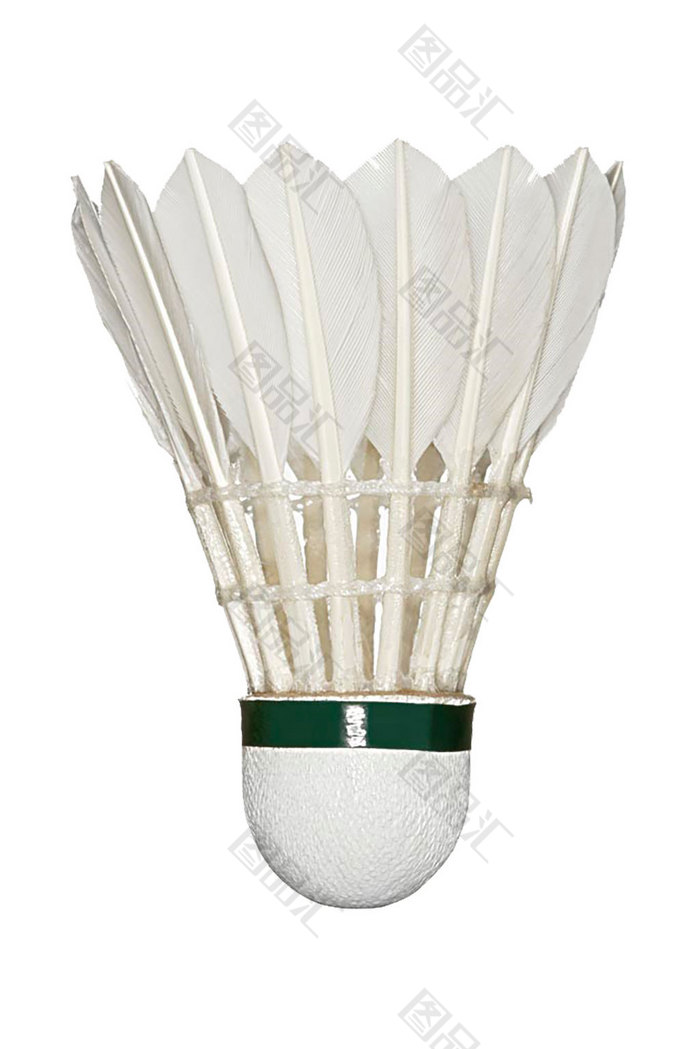 与未来展望 与未来展望