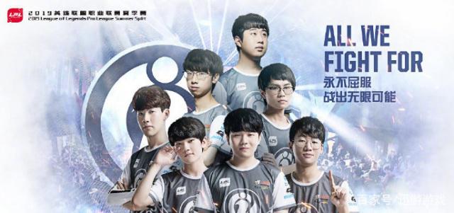 孔蒂的愤怒 孔蒂的愤怒