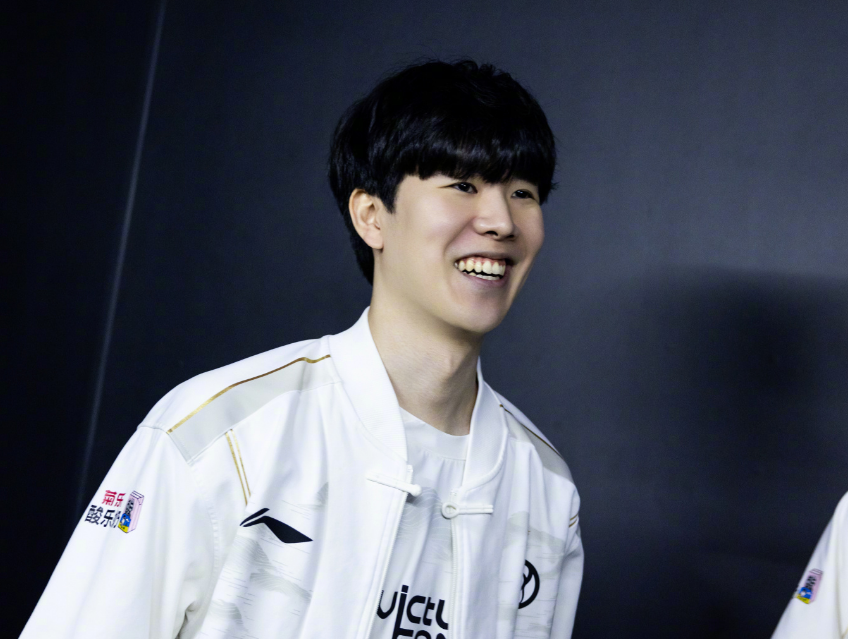 这样的超级 这样的超级