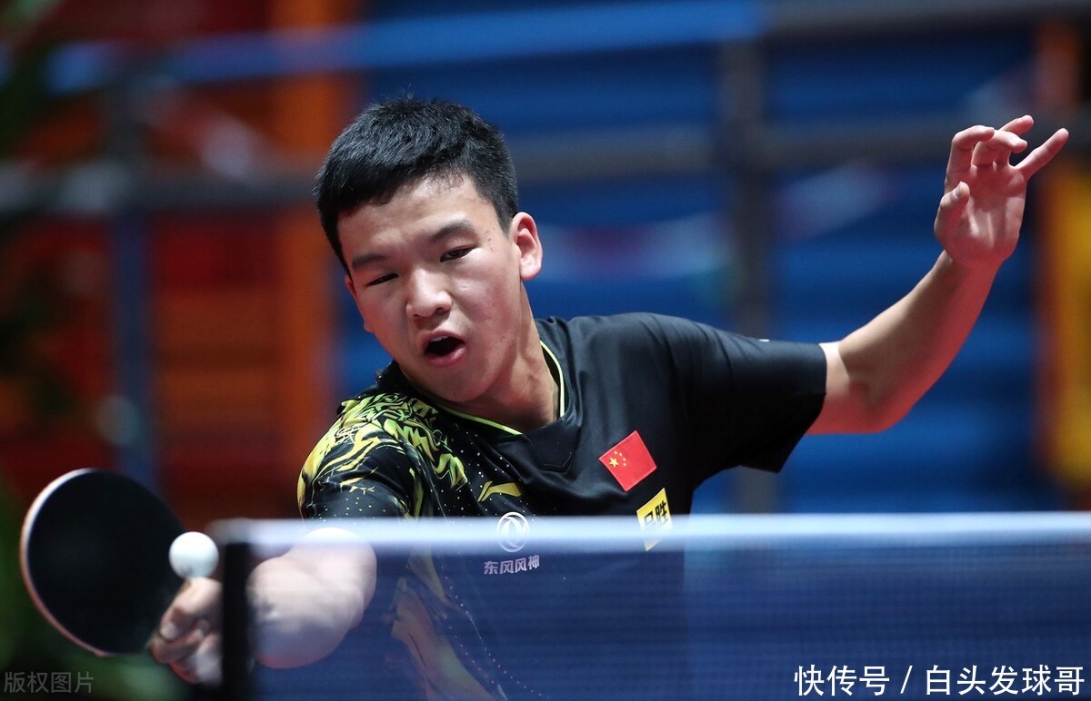 球队的补强 球队的补强