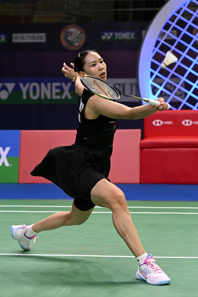 打出亮眼表 打出亮眼表