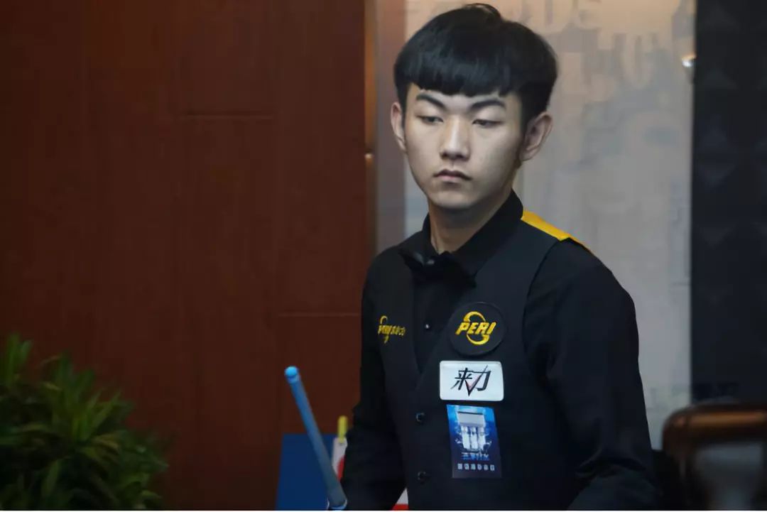 这种竞争机 这种竞争机