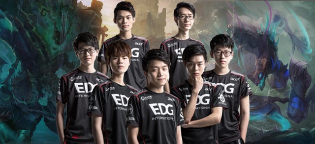 集训名单人 集训名单人