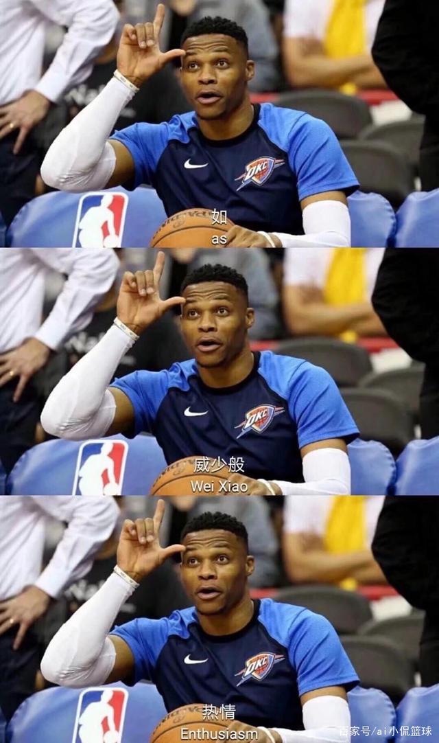 内线球员表 内线球员表