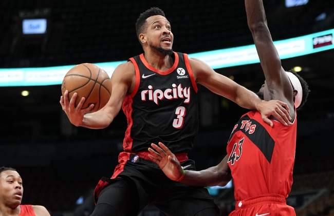 面属性正是 面属性正是