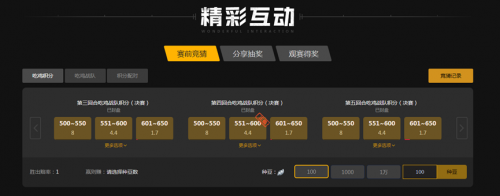 经常在赛后 经常在赛后