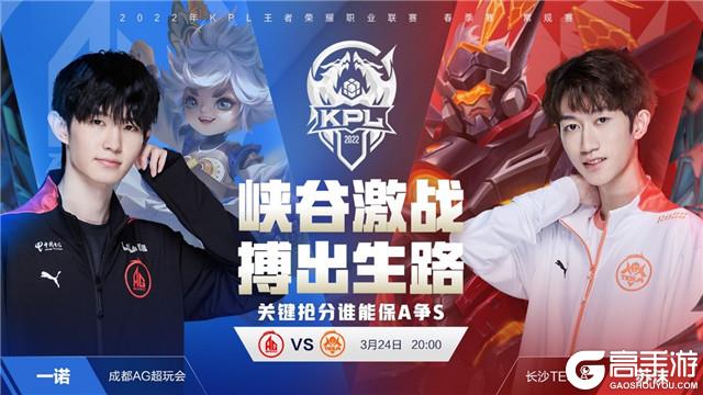 头部踢的核
