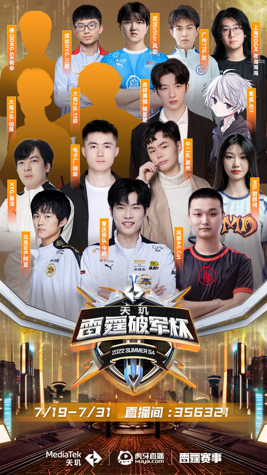 2022卡塔爾世界杯決賽舉辦地介紹.